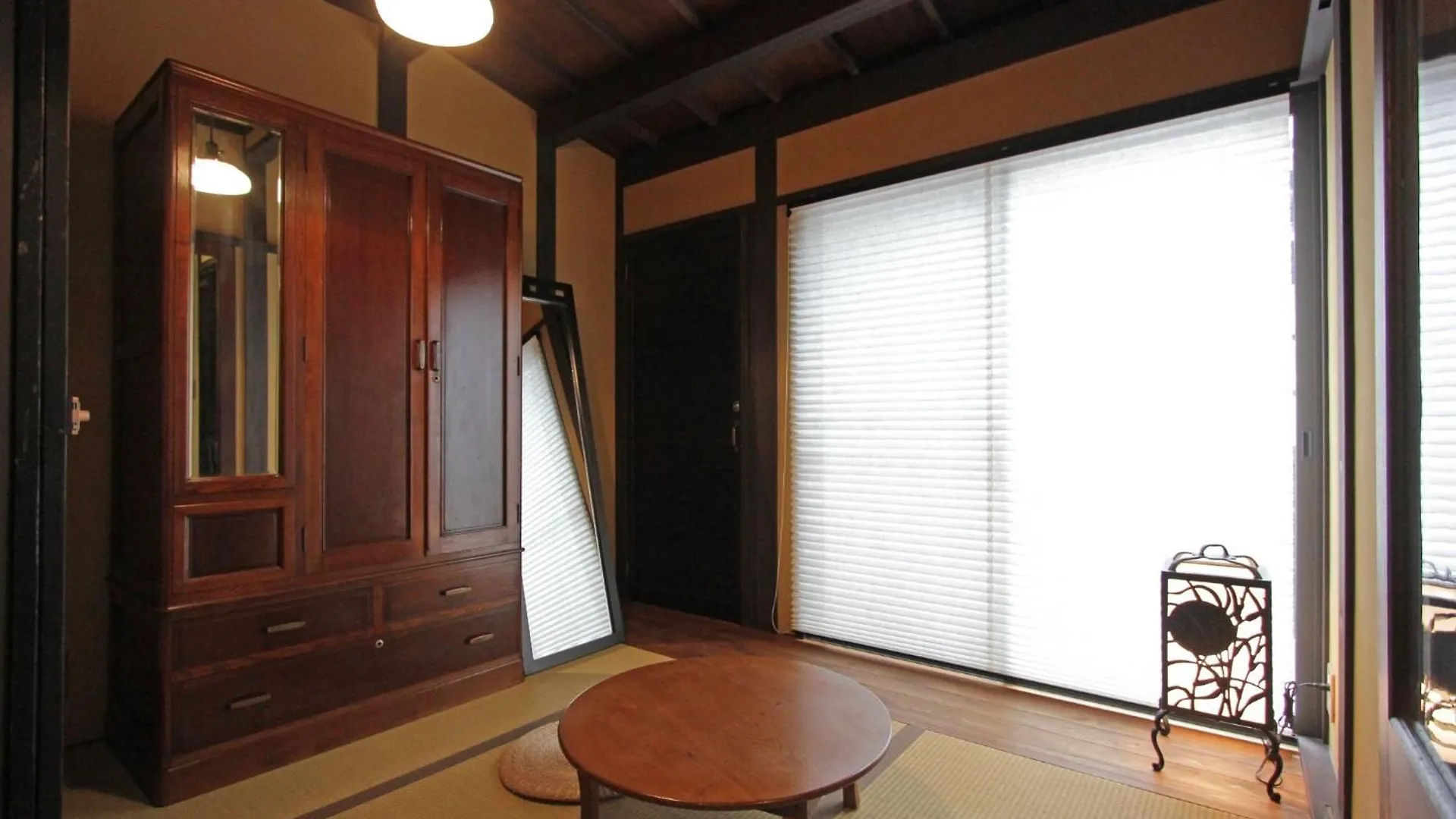 Kyomachiya Hoshiyado - Vacation Stay 41258V Kyoto