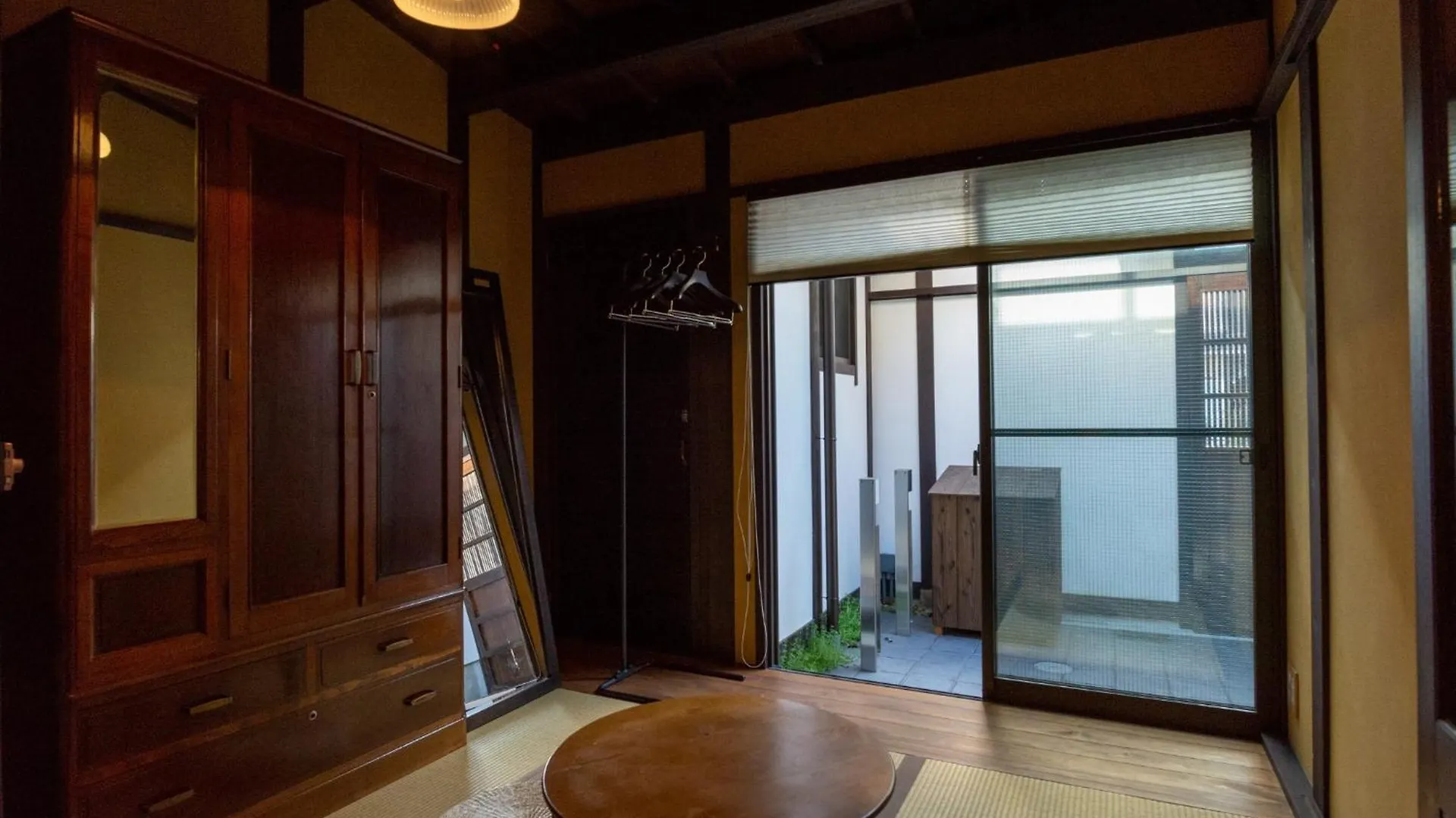 Kyomachiya Hoshiyado - Vacation Stay 41258V Kyoto 0*,  Japan