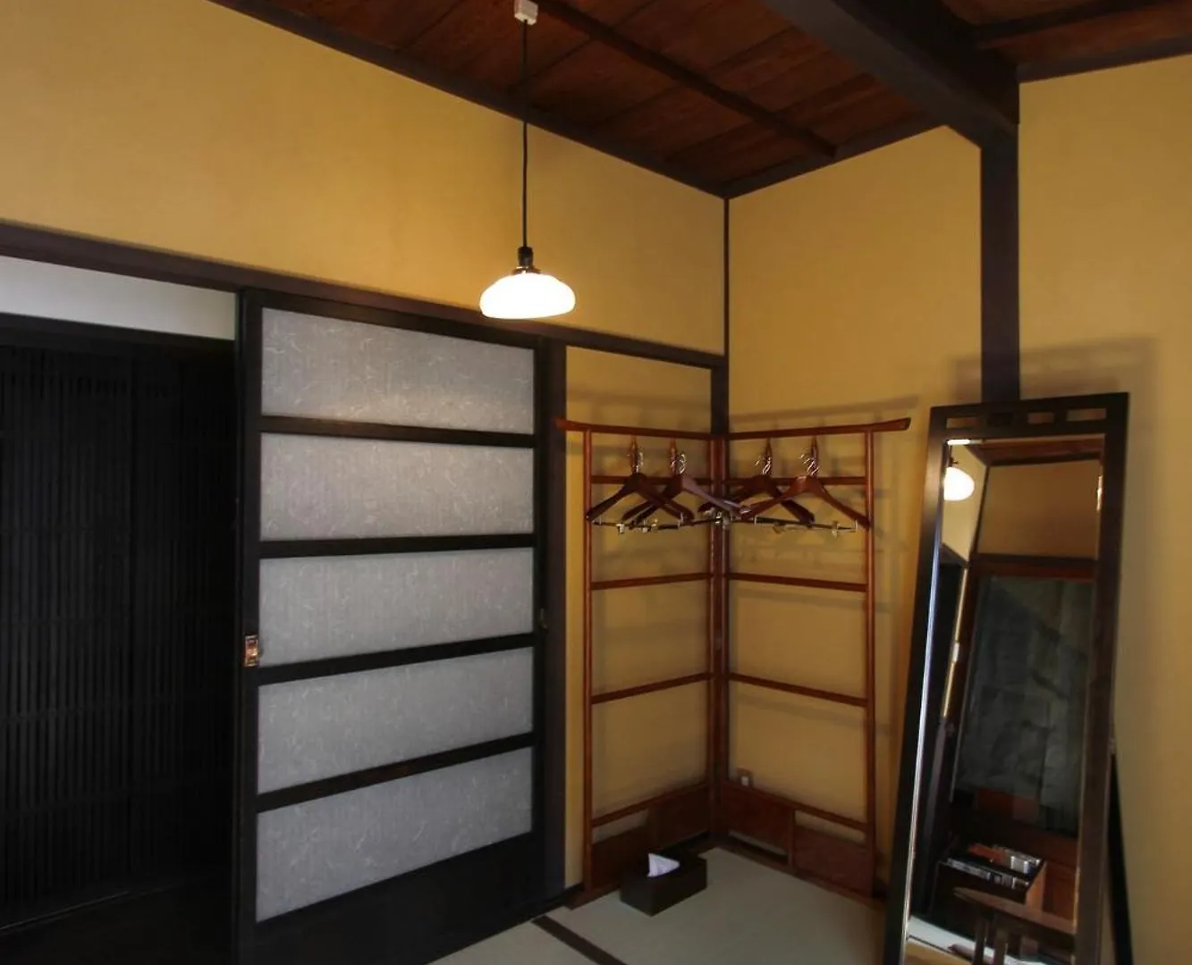 Kyomachiya Hoshiyado - Vacation Stay 41258V Kyoto