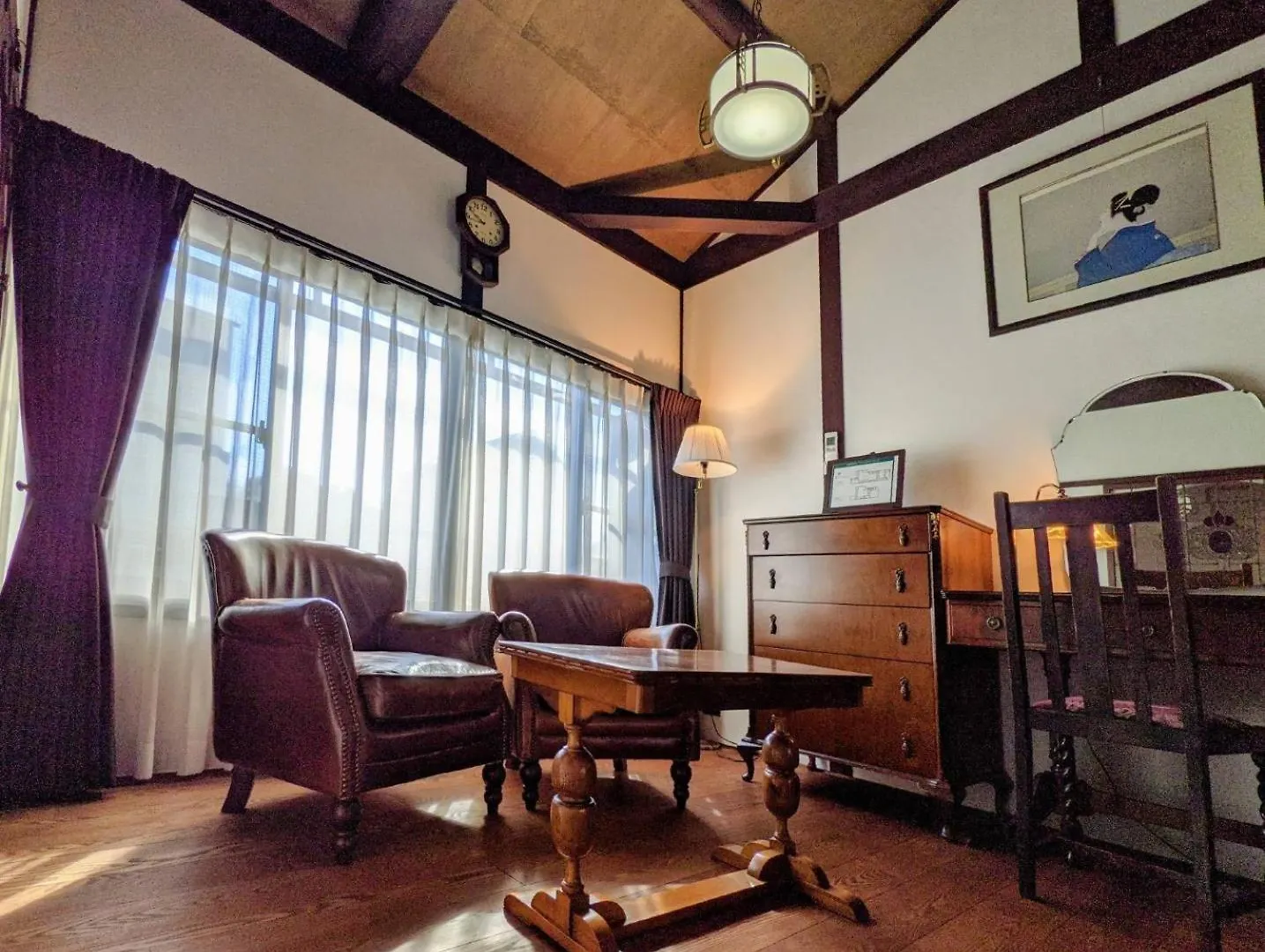 Holiday home Kyomachiya Hoshiyado - Vacation Stay 41258V Kyoto Japan