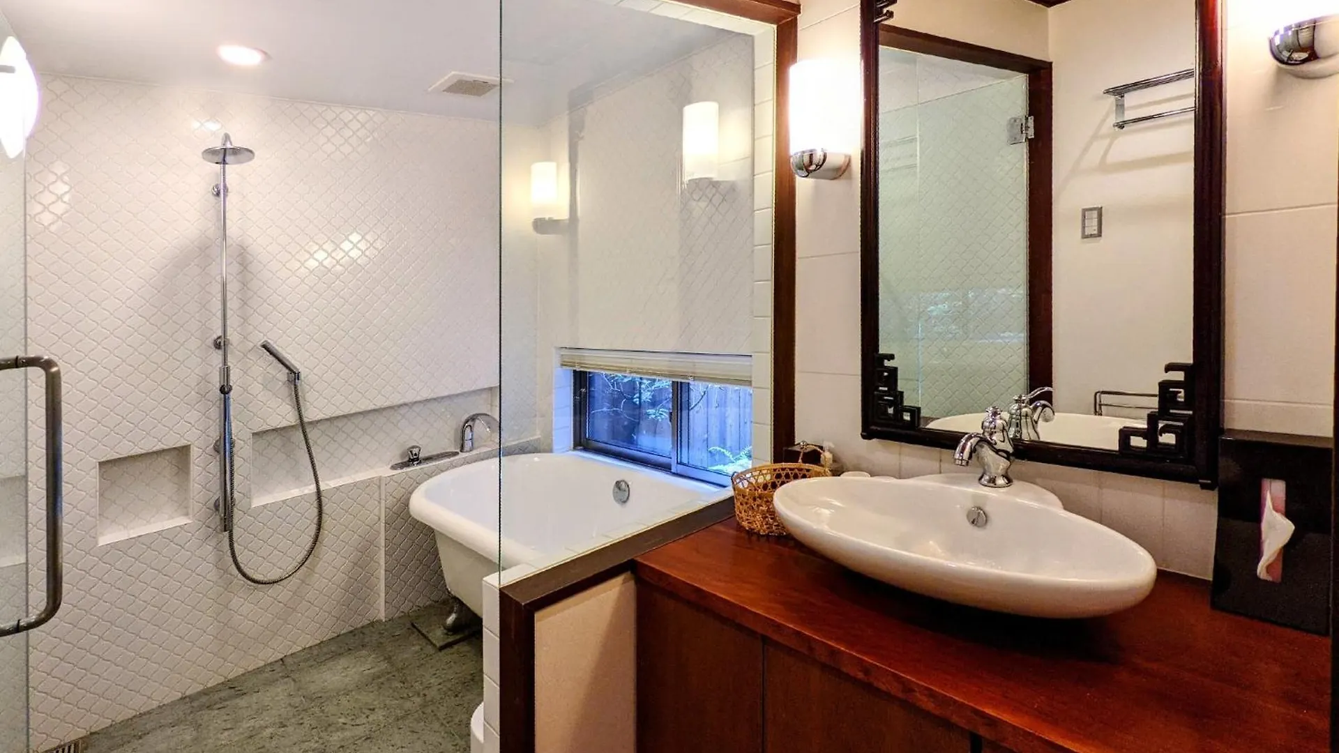 Kyomachiya Hoshiyado - Vacation Stay 41258V Kyoto 0*,