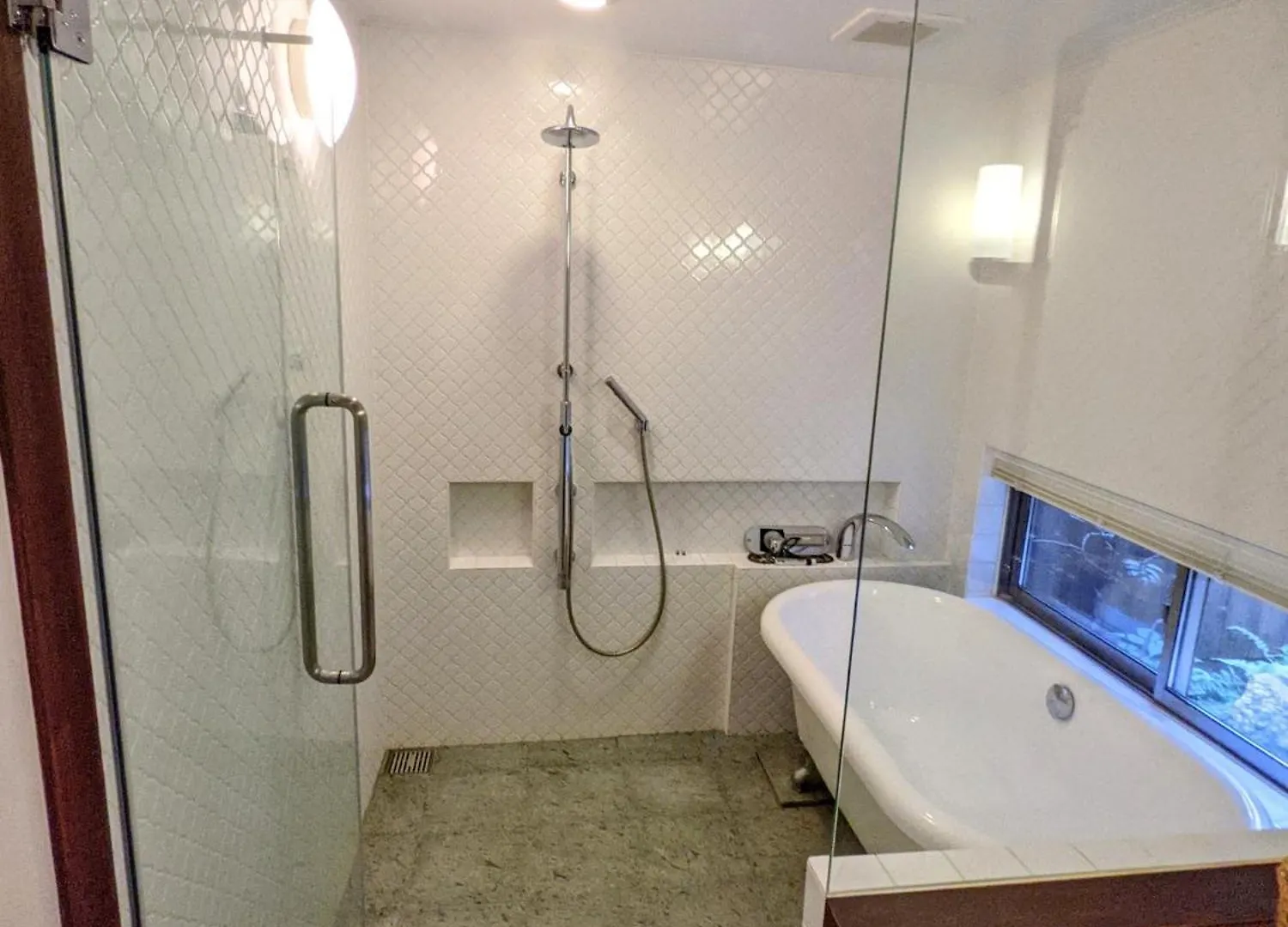 Kyomachiya Hoshiyado - Vacation Stay 41258V Kyoto Holiday home
