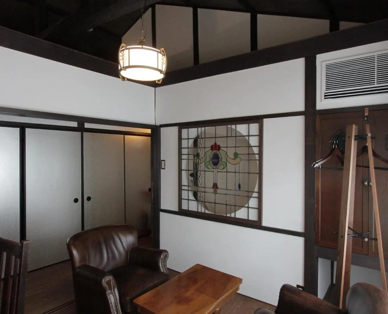 Holiday home Kyomachiya Hoshiyado - Vacation Stay 41258V Kyoto