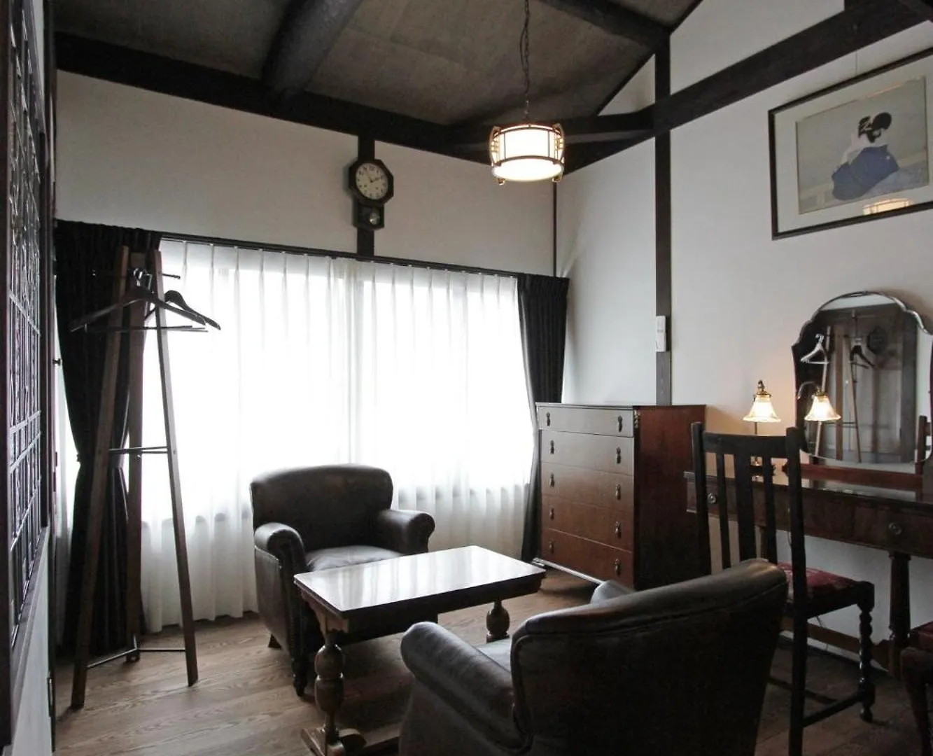 Kyomachiya Hoshiyado - Vacation Stay 41258V Kyoto Japan